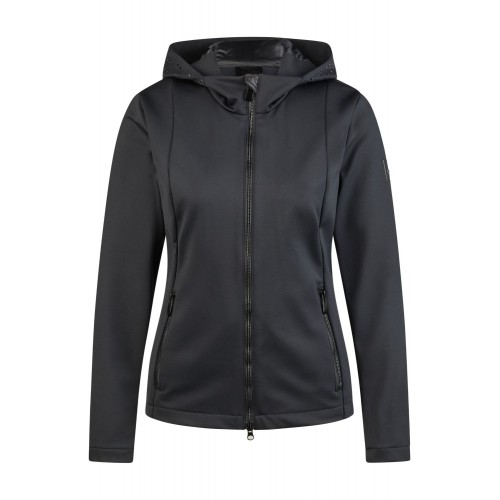 Pikeur SS26 Fleece Jacket Selection