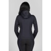 Pikeur SS26 Fleece Jacket Selection