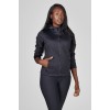 Pikeur SS26 Fleece Jacket Selection