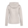 Pikeur SS26 Fleece Jacket Selection