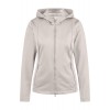 Pikeur SS26 Fleece Jacket Selection