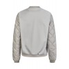 Pikeur SS26 Hybrid Jacket Selection