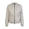 Pikeur SS26 Hybrid Jacket Selection
