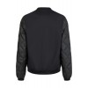 Pikeur SS26 Hybrid Jacket Selection