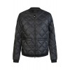 Pikeur SS26 Hybrid Jacket Selection