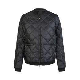 Pikeur SS26 Hybrid куртка Selection