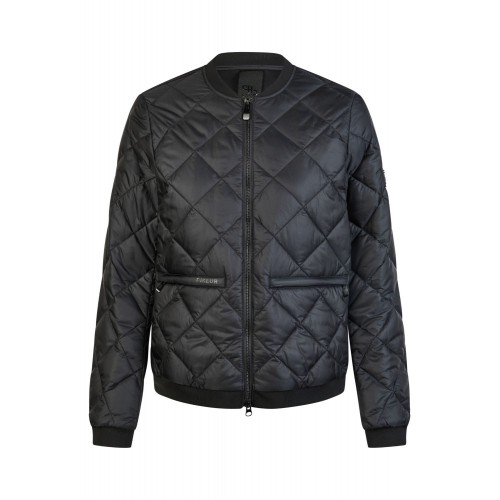 Pikeur SS26 Hybrid Jacket Selection