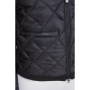 Pikeur SS26 Hybrid Jacket Selection