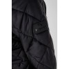Pikeur SS26 Hybrid Jacket Selection