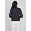 Pikeur SS26 Hybrid Jacket Selection
