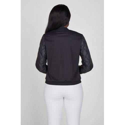 Pikeur SS26 Hybrid Jacket Selection