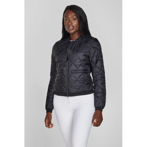 Pikeur SS26 Hybrid Jacket Selection