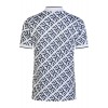 Pikeur SS26 Zip Polo Shirt