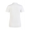 Pikeur SS26 Functional Zip Training Shirt Selection I