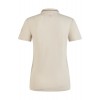 Pikeur SS26 Functional Zip Training Shirt Selection I
