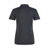 Pikeur SS26 Functional Zip Training Shirt Selection I