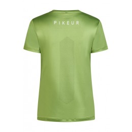 Pikeur SS26 Functional рубашка