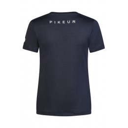 Pikeur SS26 Function футболка