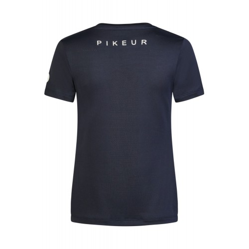 Pikeur SS26 Function T-Shirt