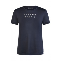 Pikeur SS26 Function футболка