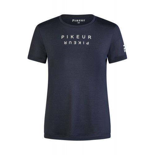 Pikeur SS26 Function T-Shirt