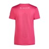 Pikeur SS26 Functional Shirt
