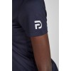 Pikeur SS26 Function T-Shirt