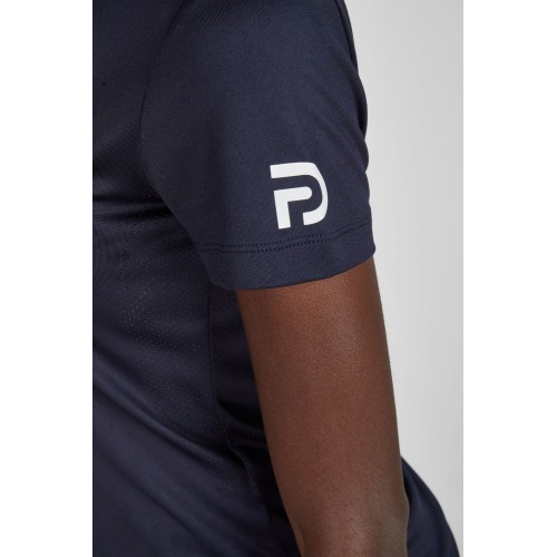 Pikeur SS26 Function T-Shirt