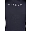Pikeur SS26 Function T-Shirt