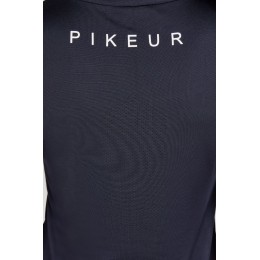 Pikeur SS26 Function футболка