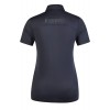 Pikeur Polo Trainingsshirt