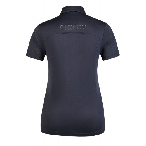 Pikeur Polo Trainingsshirt