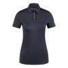 Pikeur Polo Trainingsshirt