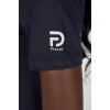Pikeur Polo Trainingsshirt