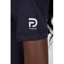 Pikeur поло тренировочная рубашка