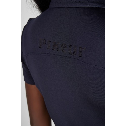 Pikeur Polo Trainingsshirt