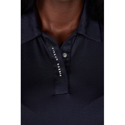 Pikeur Polo Trainingsshirt