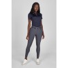 Pikeur Polo Trainingsshirt