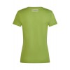 Pikeur SS26 Cotton T-Shirt Selection