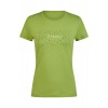 Pikeur SS26 Cotton T-Shirt Selection