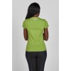 Pikeur SS26 Cotton T-Shirt Selection