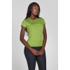 Pikeur SS26 Cotton T-Shirt Selection