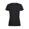 Pikeur SS26 Cotton T-Shirt Selection