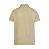 Pikeur SS26 Men's Functional Training Shirt