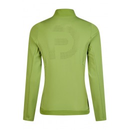 Pikeur SS26 Functional куртка