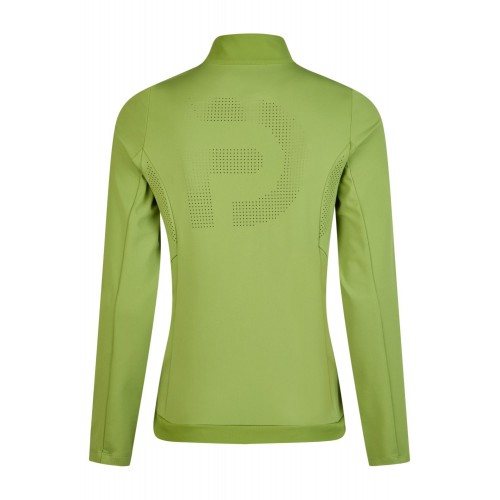 Pikeur SS26 Functional Jacket