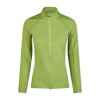 Pikeur SS26 Functional Jacket