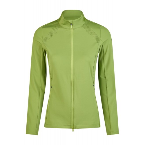 Pikeur SS26 Functional Jacket