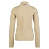 Pikeur Athleisure Functional Jacket SS26