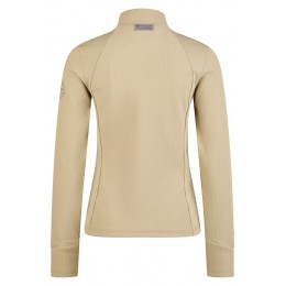 Pikeur Athleisure Functional куртка SS26